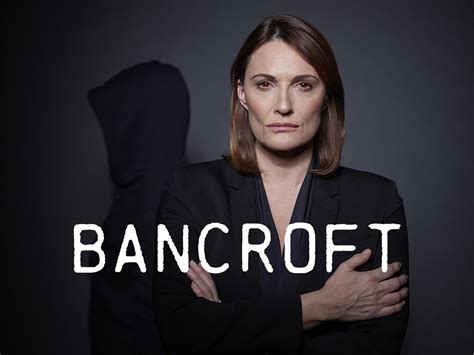 dsi bancroft reviews|Bancroft .